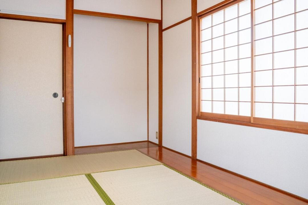 Photo of Others in Hikari