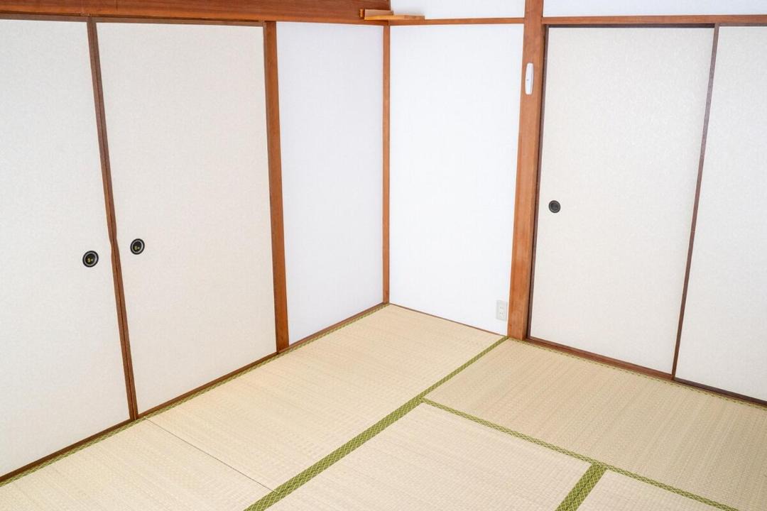 Photo of Others in Hikari