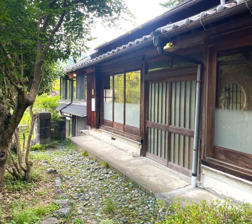 Photo of Others in Sakawa-cho