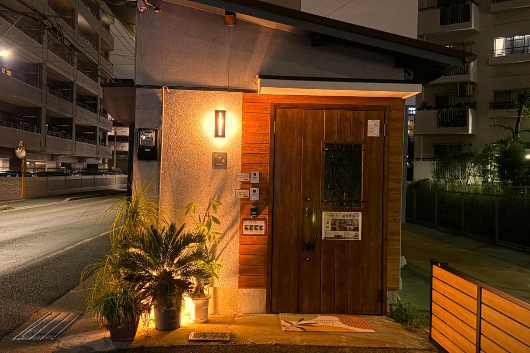 Photo of Others in Fukuoka