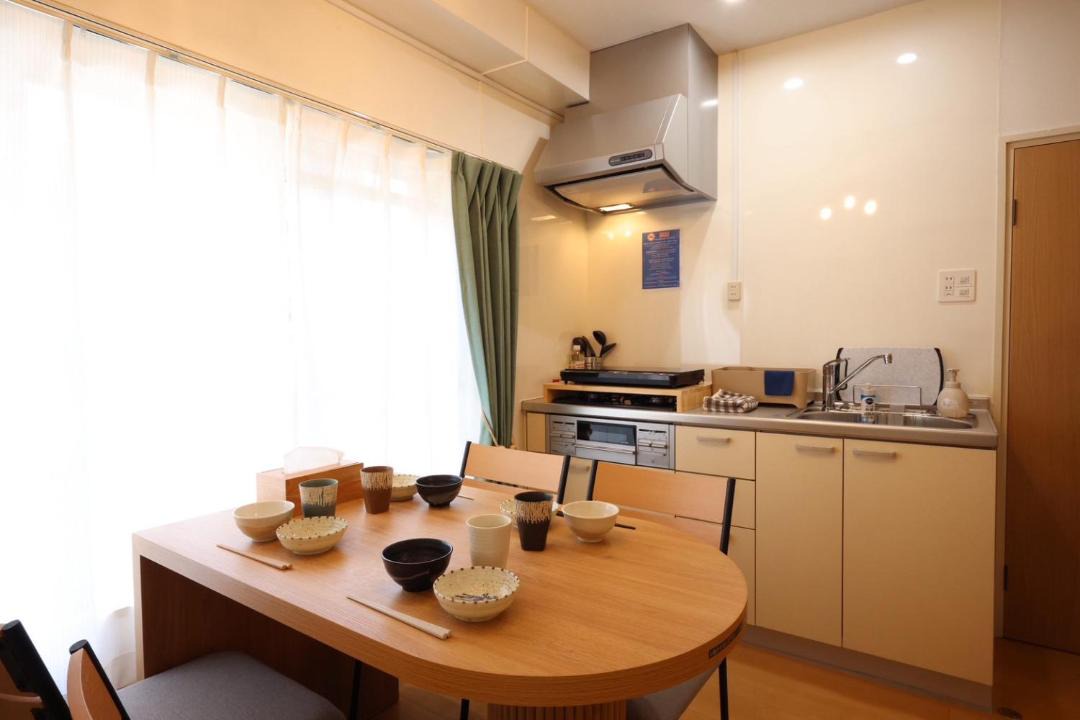 Photo of Others in Kurume