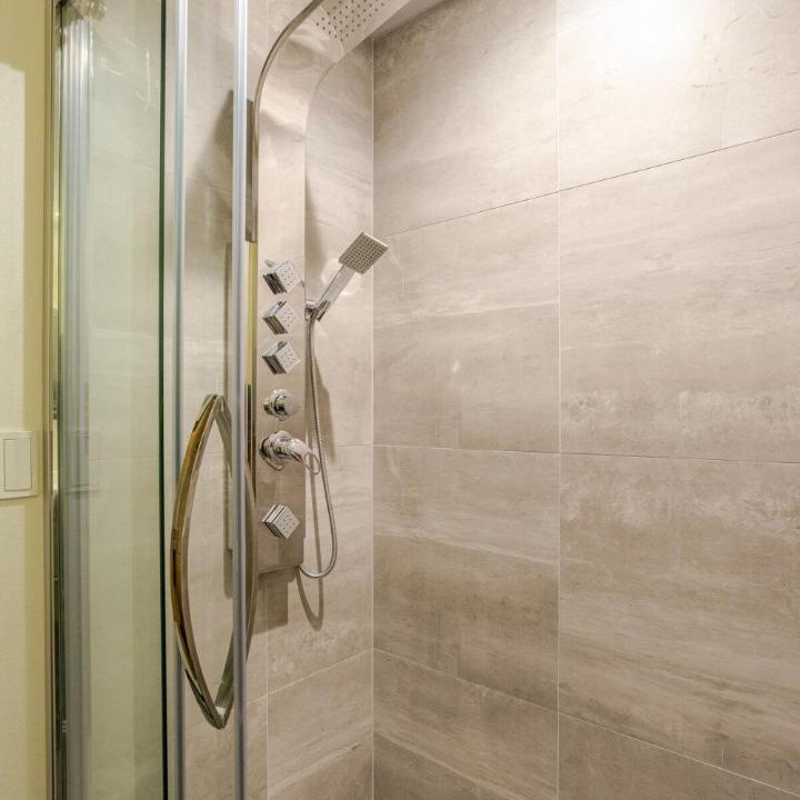 Photo of Bathroom in Kitaazumi-gun