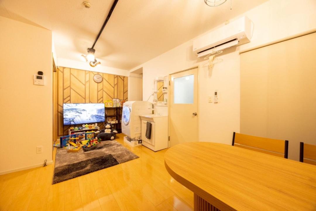 Photo of Others in Kurume