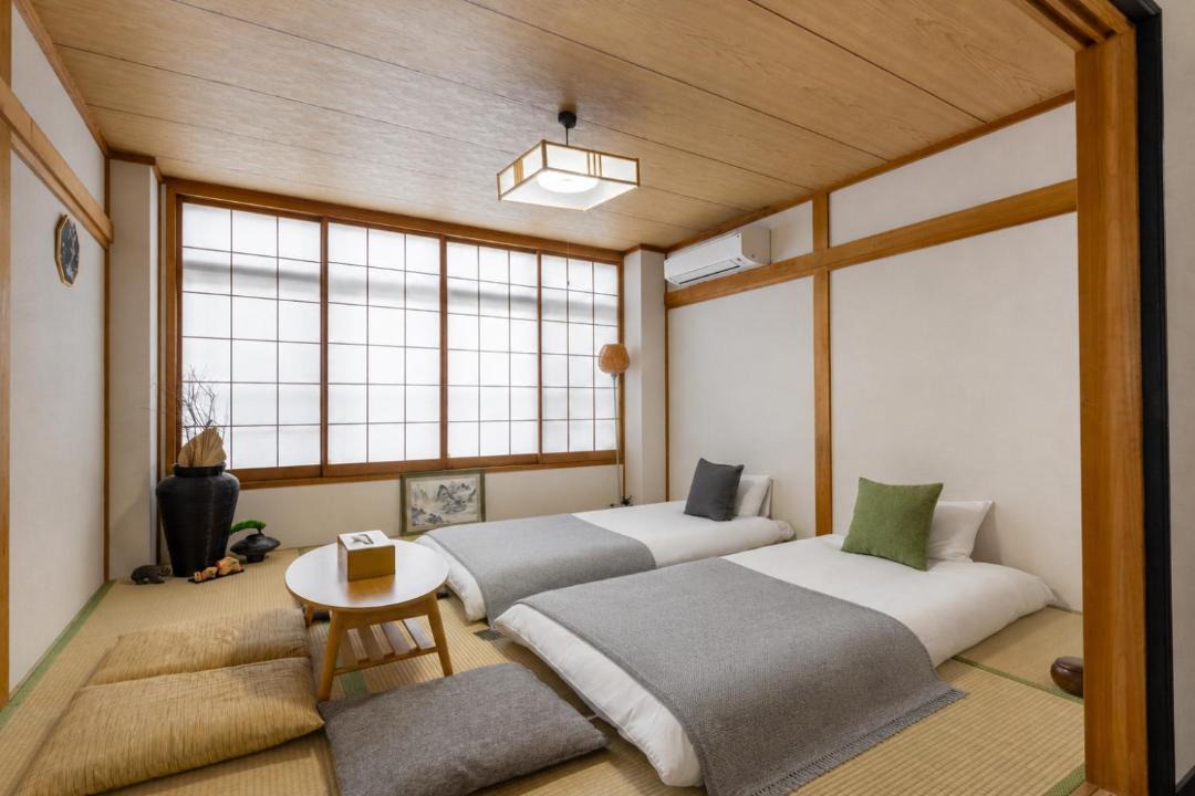 Photo of Others in Nishikoiwa