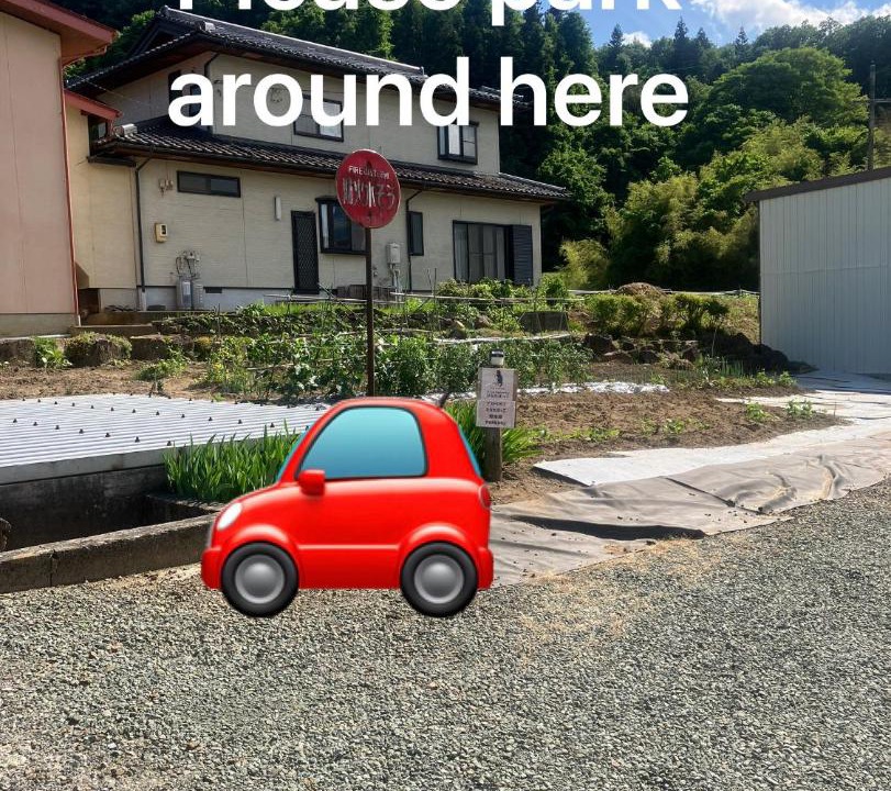Photo of Others in Nagano