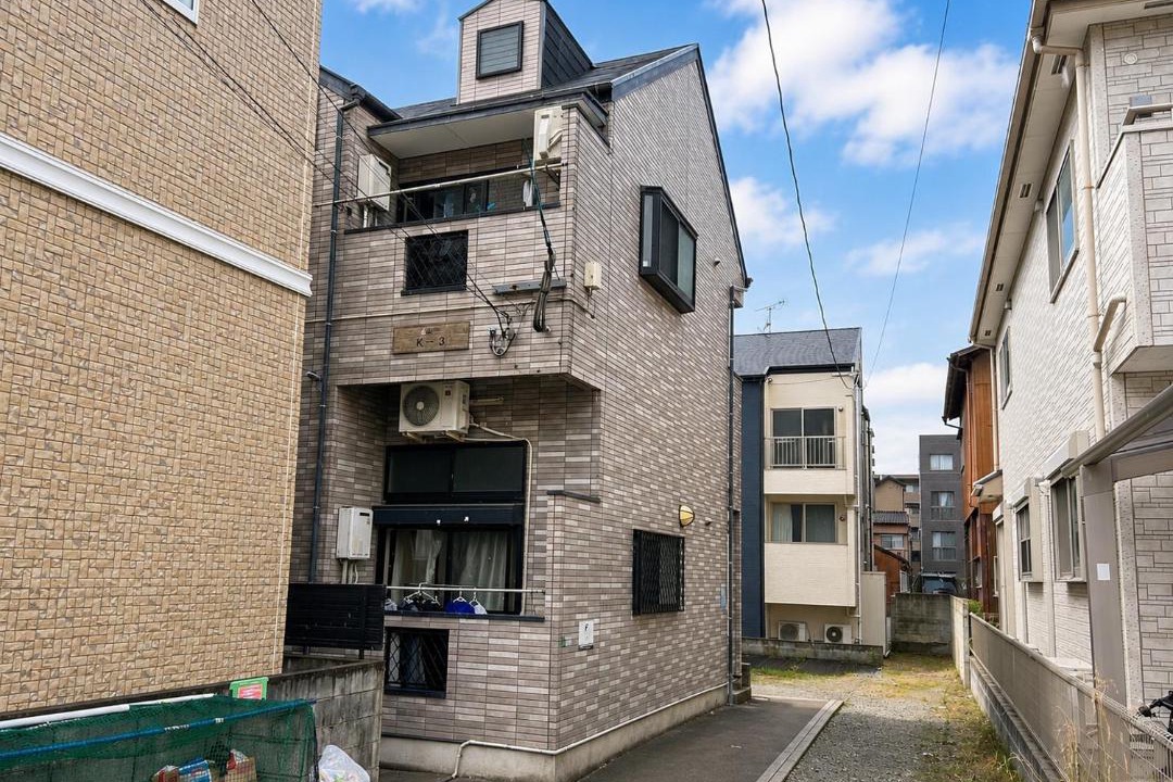 Photo of Others in Minami-ku