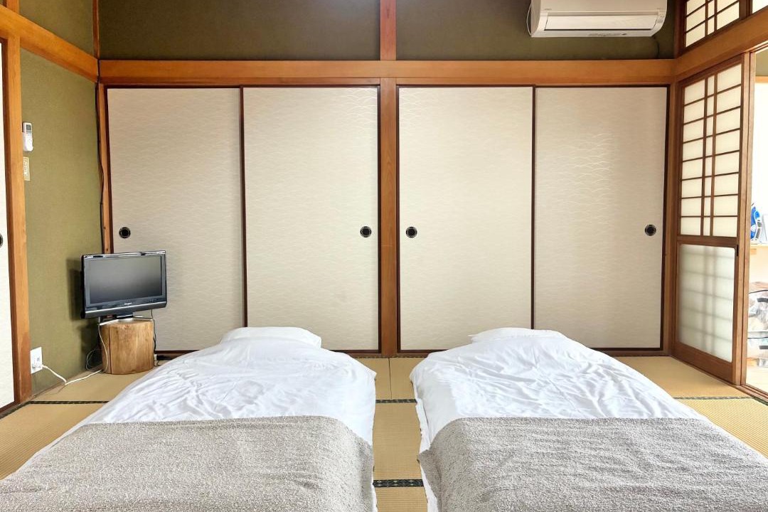 Photo of Others in Higashi-ku