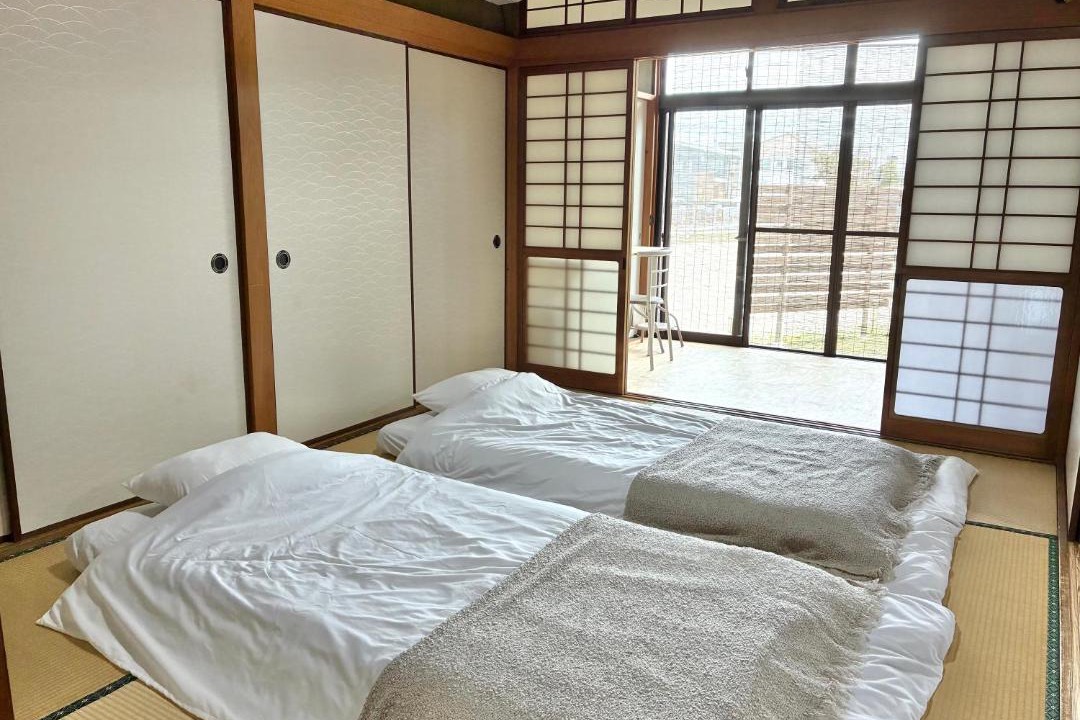 Photo of Others in Higashi-ku