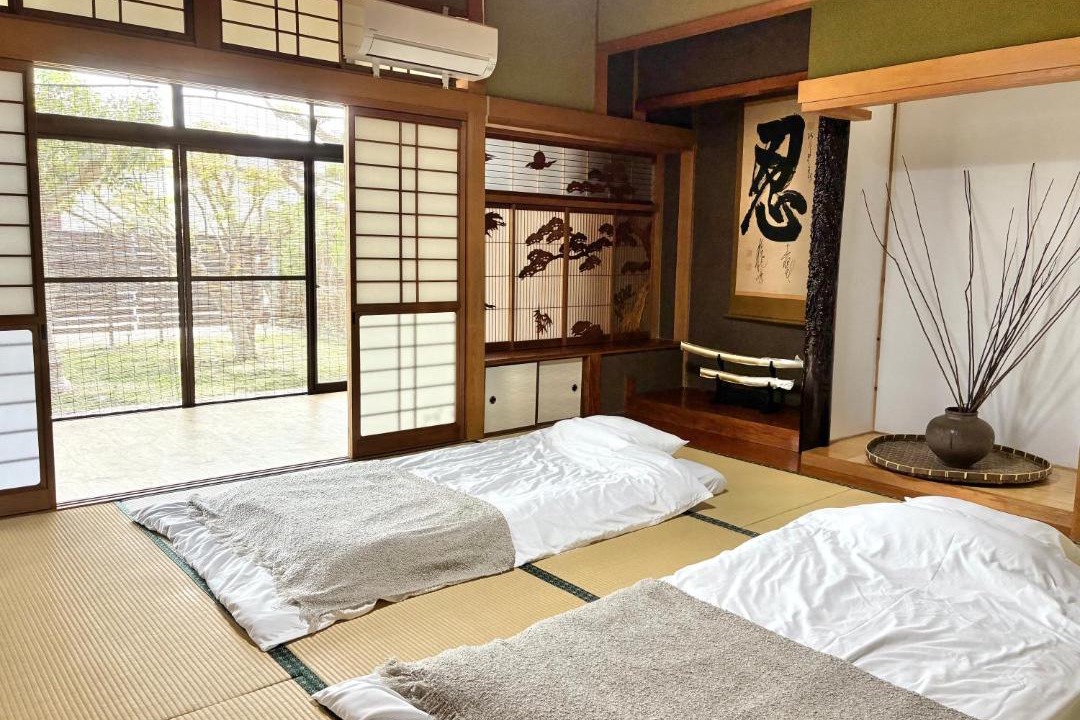 Photo of Others in Higashi-ku