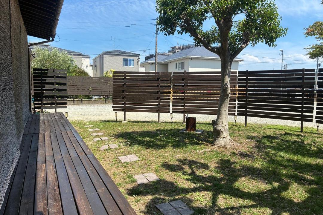 Photo of Others in Higashi-ku