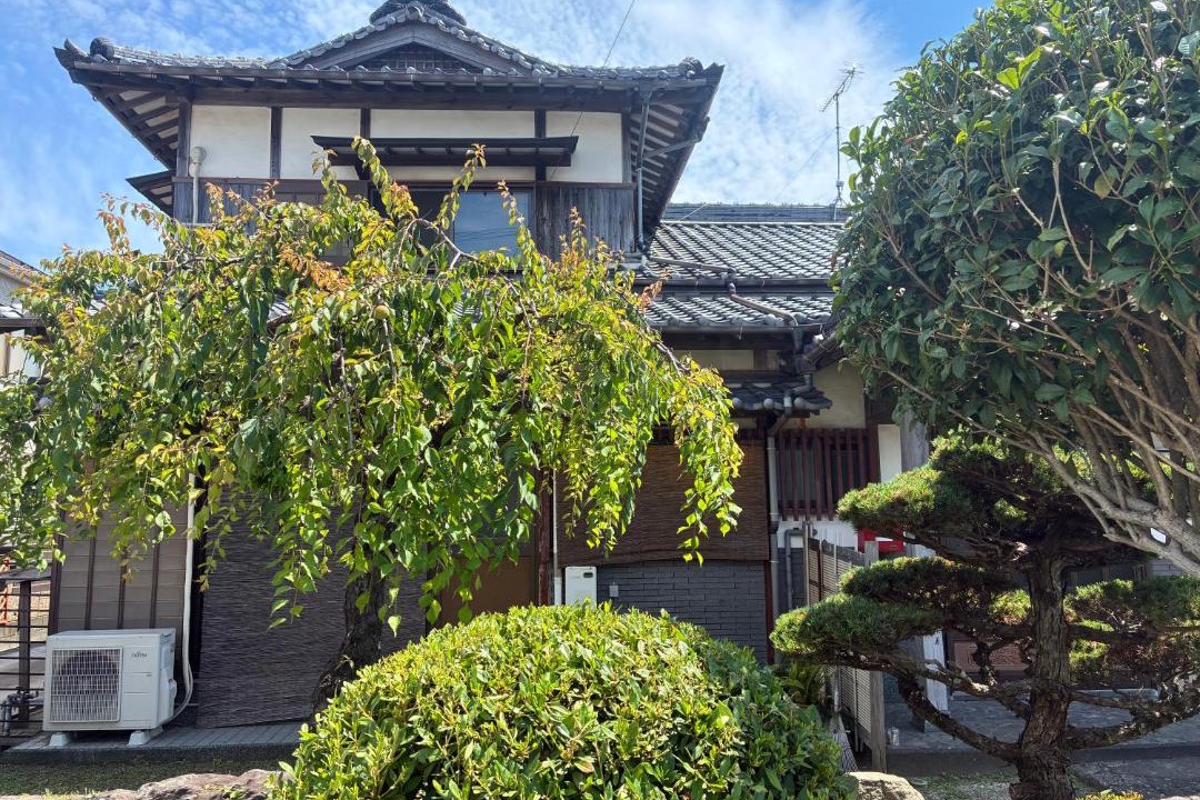 Photo of Others in Higashi-ku