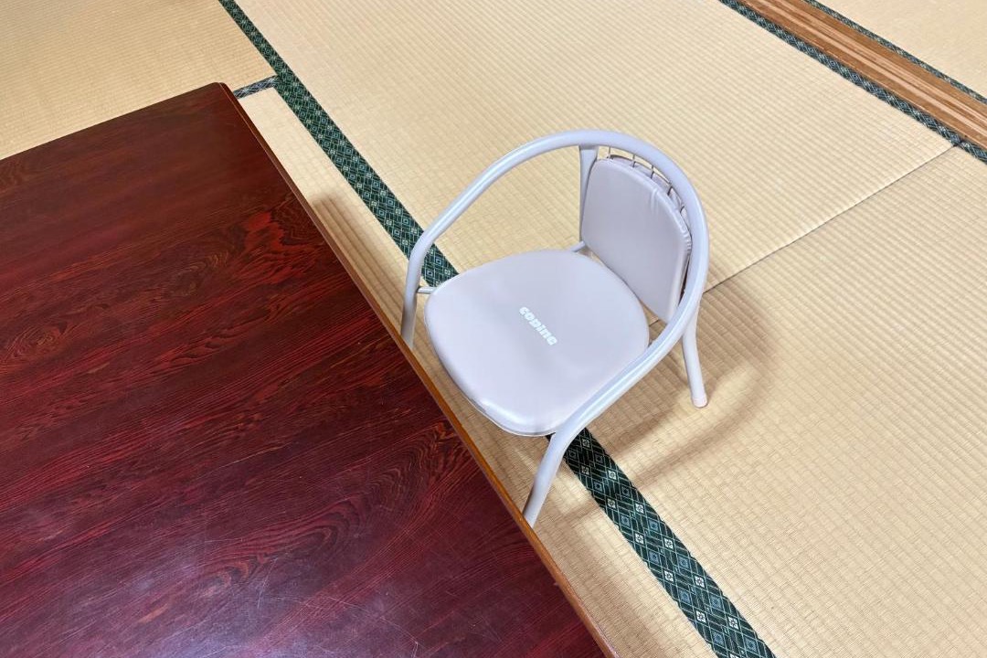 Photo of Others in Higashi-ku