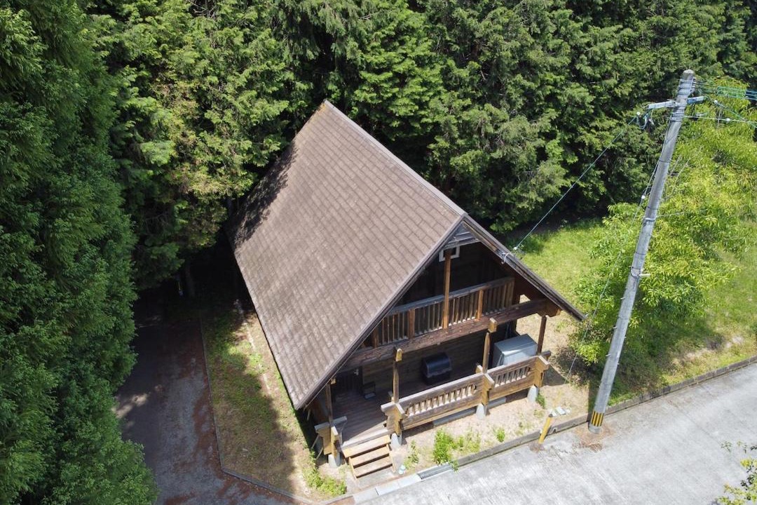 Photo of Others in Amagase Onsen