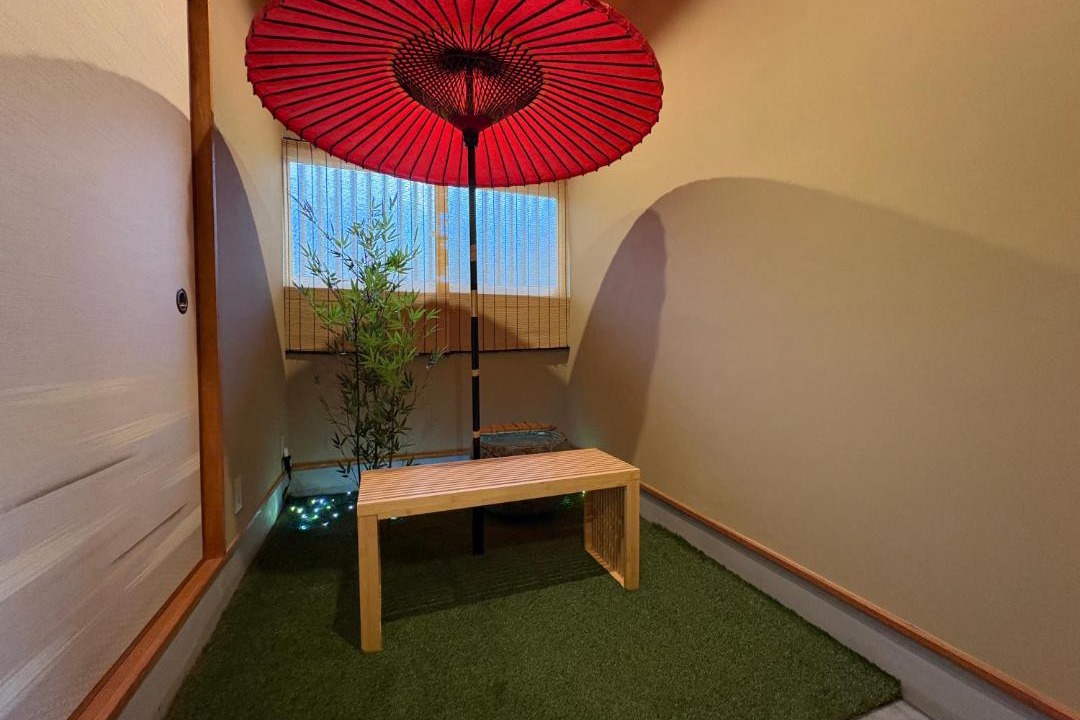 Photo of Others in Yufuin Onsen