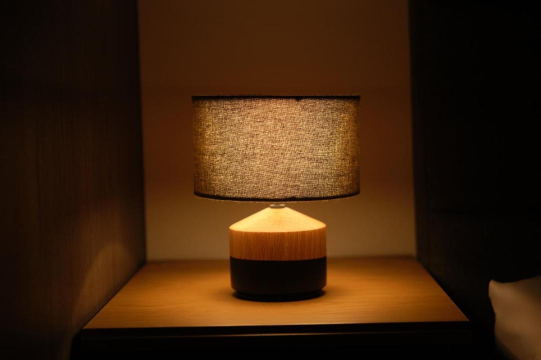 Photo of Others in Higashiazabu