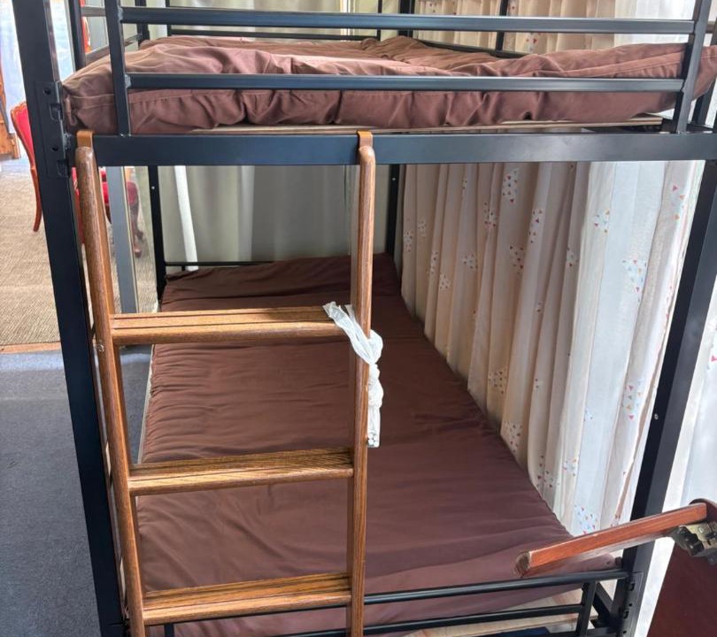 Photo of Bedroom in Katsumoto
