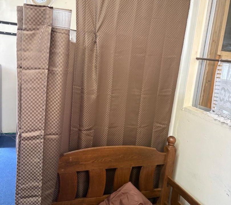 Photo of Bedroom in Katsumoto