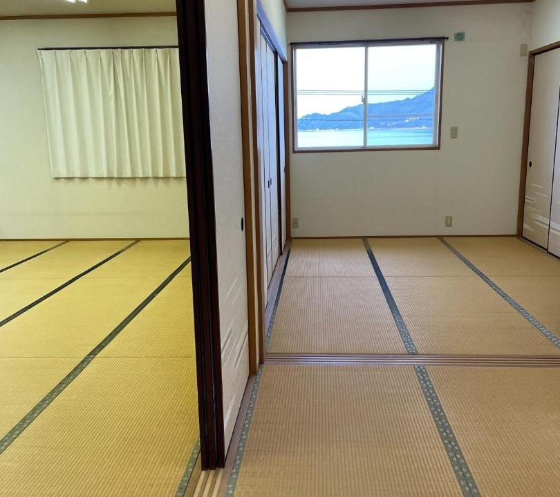 Photo of Others in Suooshima