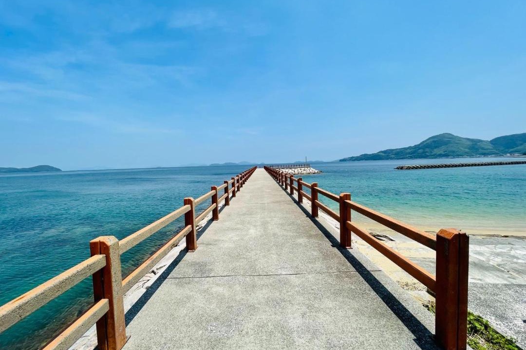 Photo of Others in Suooshima