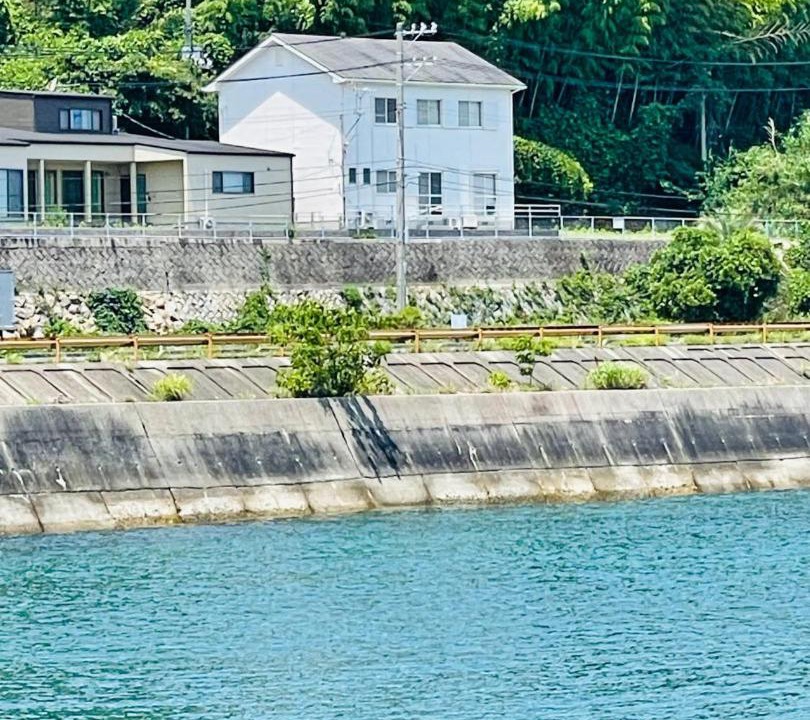 Photo of Others in Suooshima