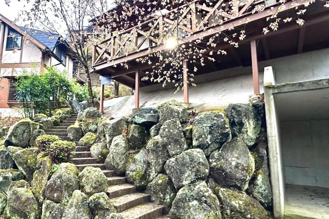 Photo of Others in Kurokawa Onsen