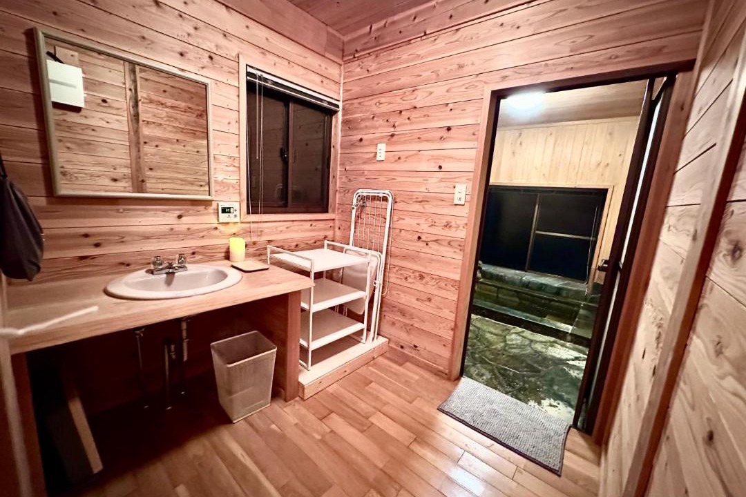 Photo of Others in Kurokawa Onsen