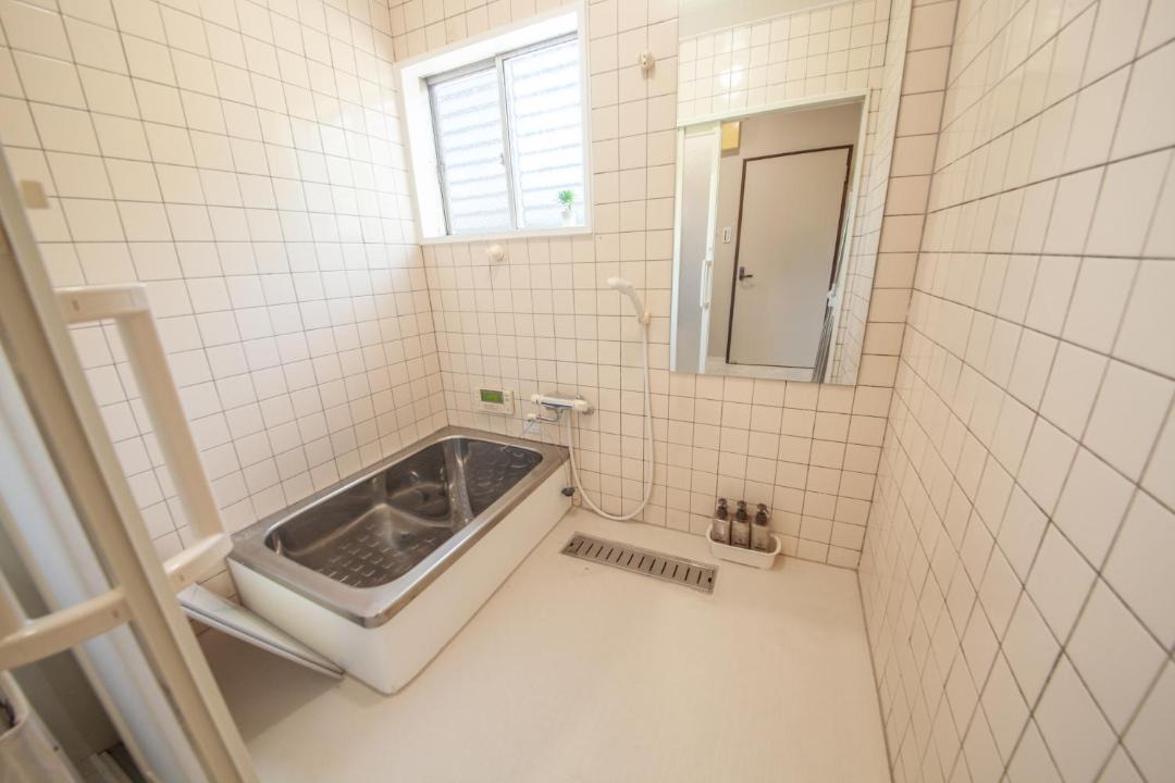 Photo of Bathroom in Kitakyushu