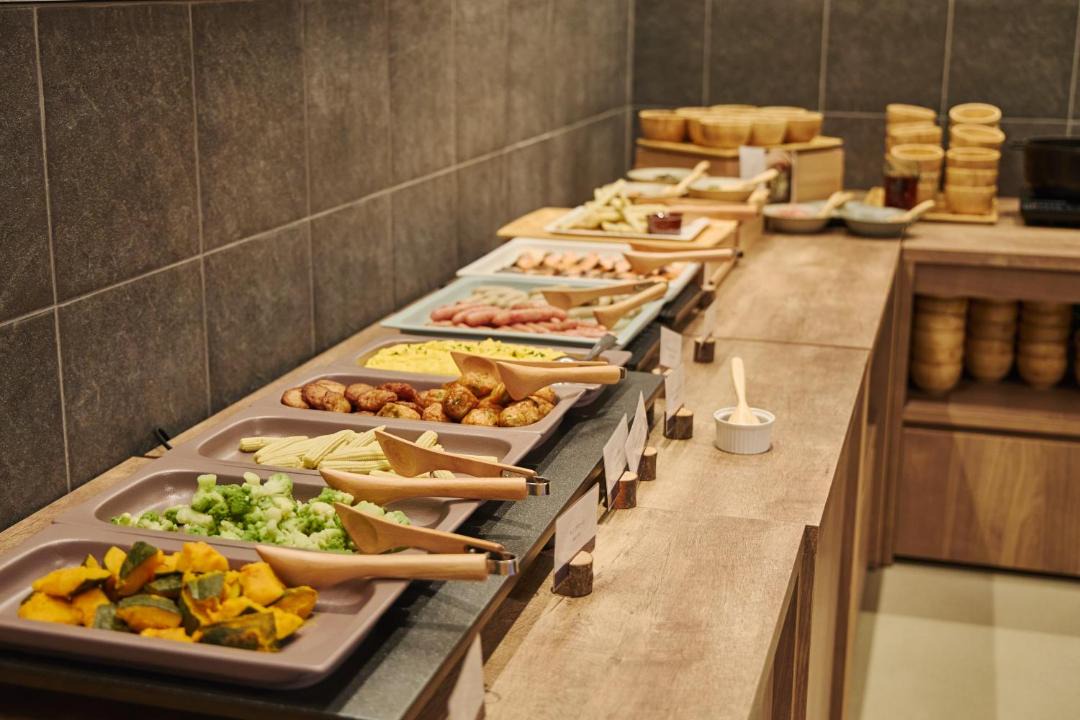 Photo of Kitchen in Minamiaso