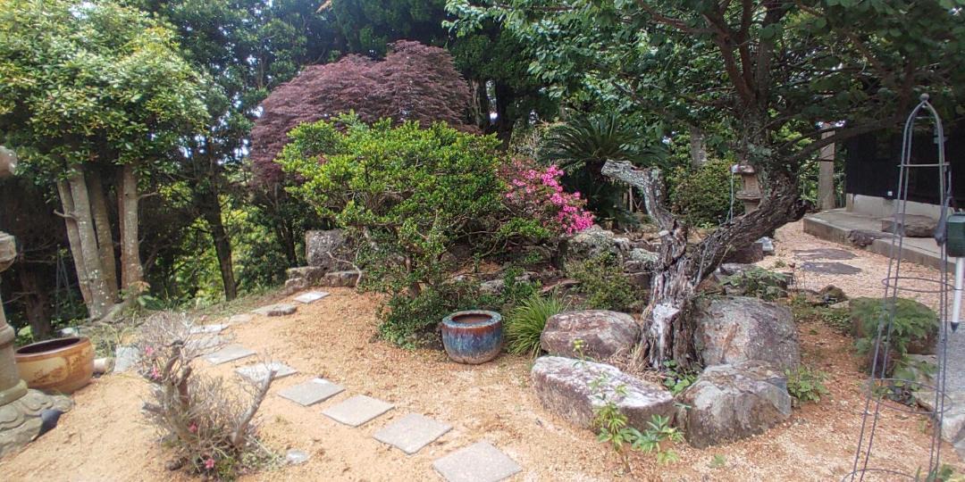 Photo of Others in Shimonoseki