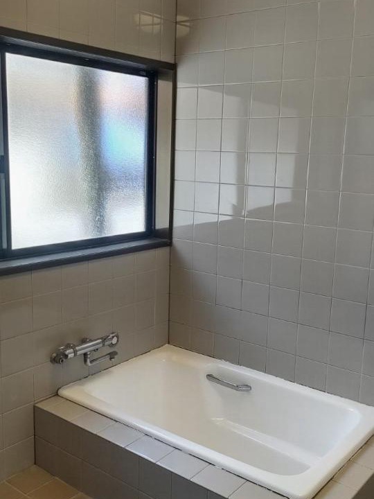 Photo of Bathroom in Shimonoseki