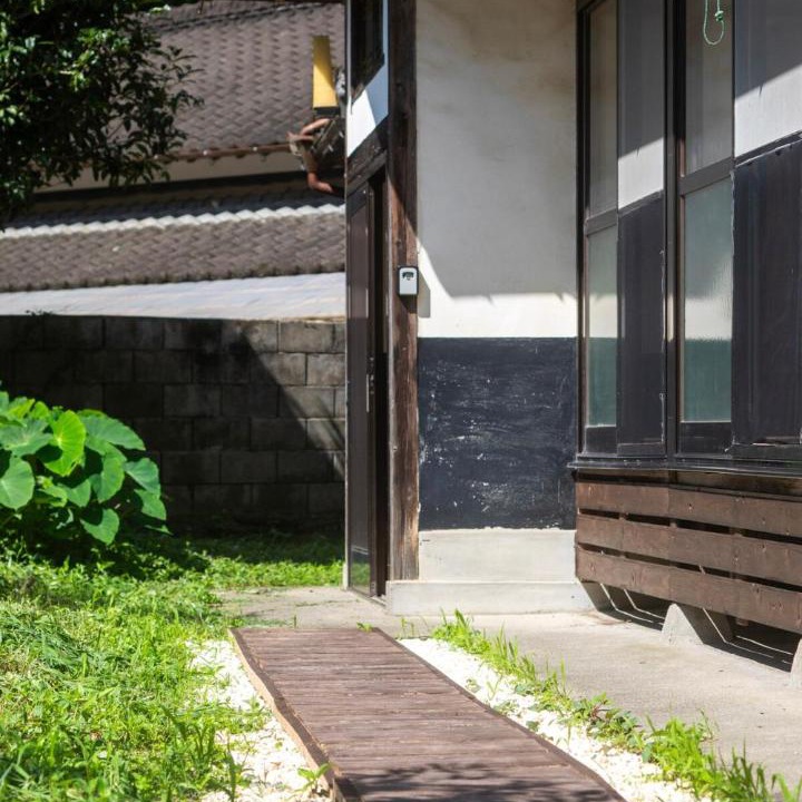 Photo of Others in Kikuchi