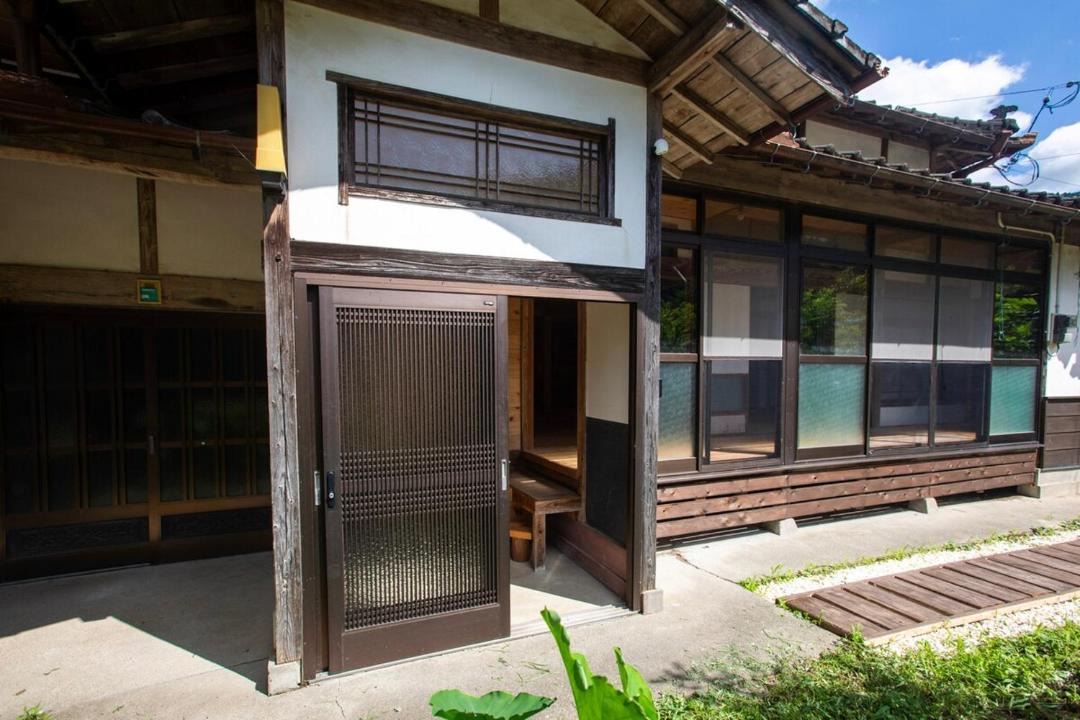 Photo of Others in Kikuchi
