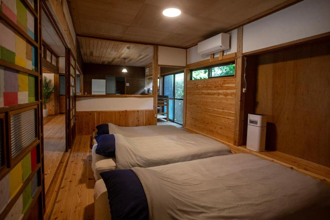 Photo of Bedroom in Kikuchi