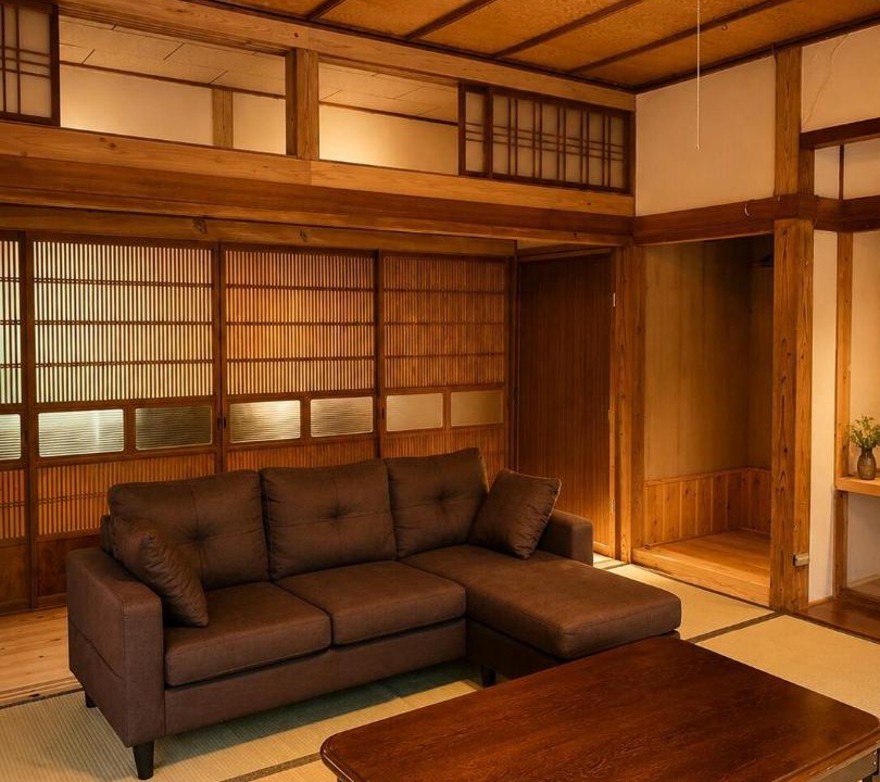 Photo of Others in Kikuchi