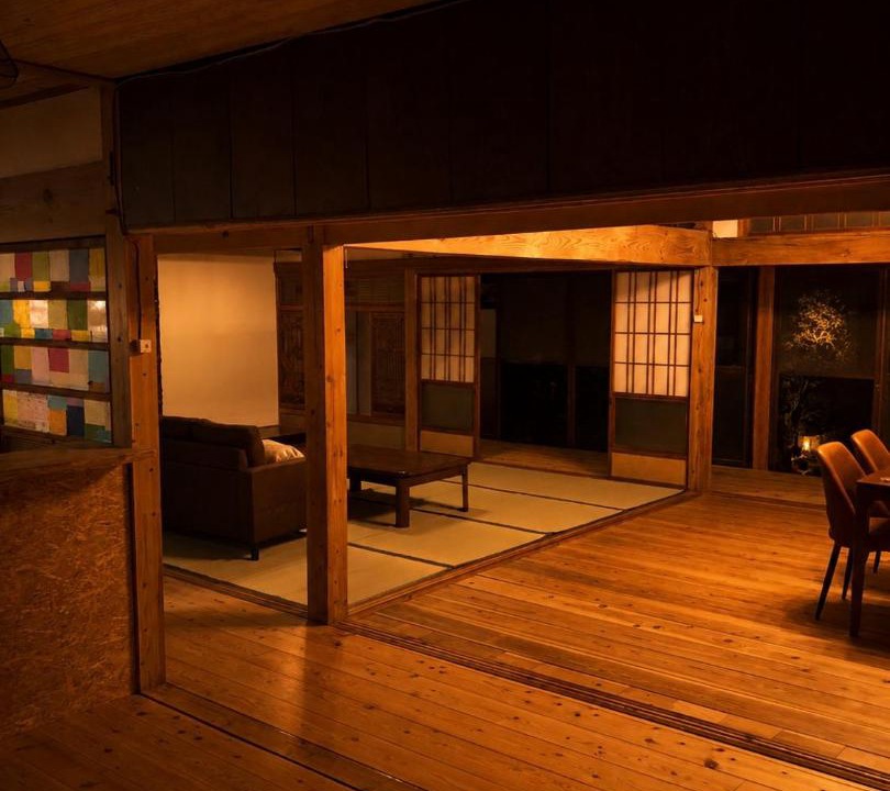 Photo of Others in Kikuchi