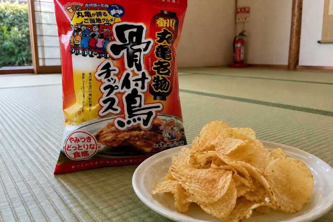 Photo of Others in Busshozan Cho