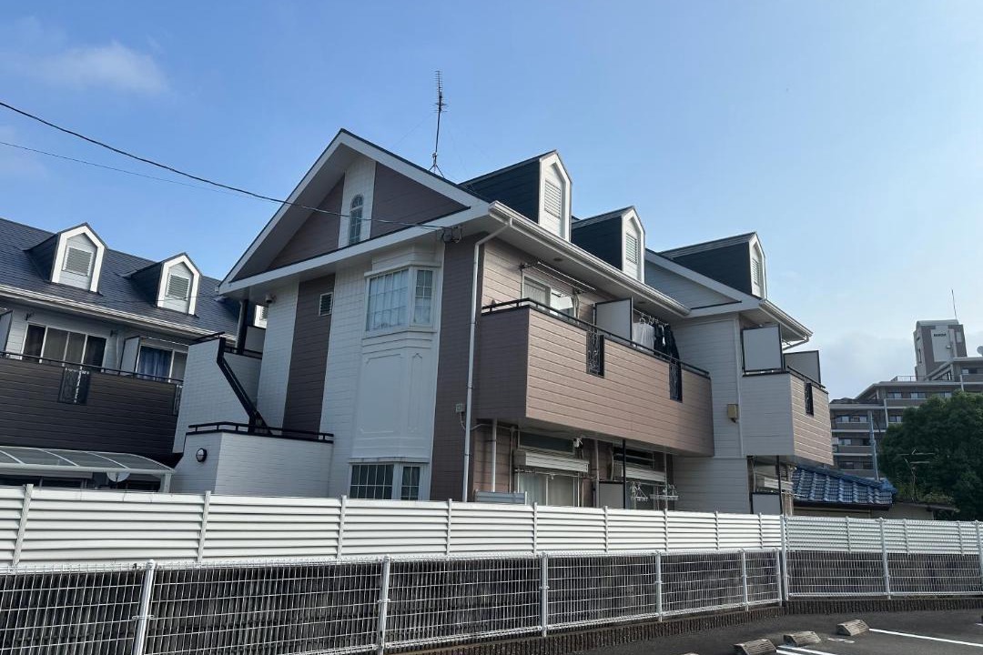 Photo of Others in Shimonoseki