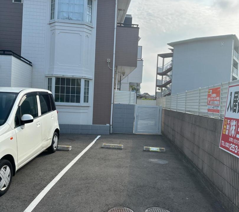 Photo of Others in Shimonoseki