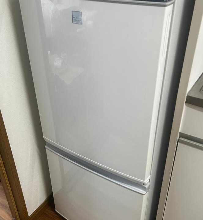 Photo of Kitchen in Kita Ward