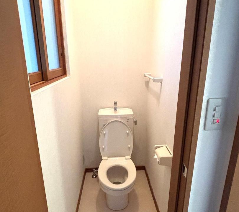 Photo of Bathroom in Dazaifu