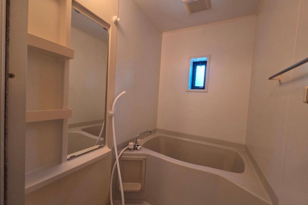 Photo of Bathroom in Yanagawa