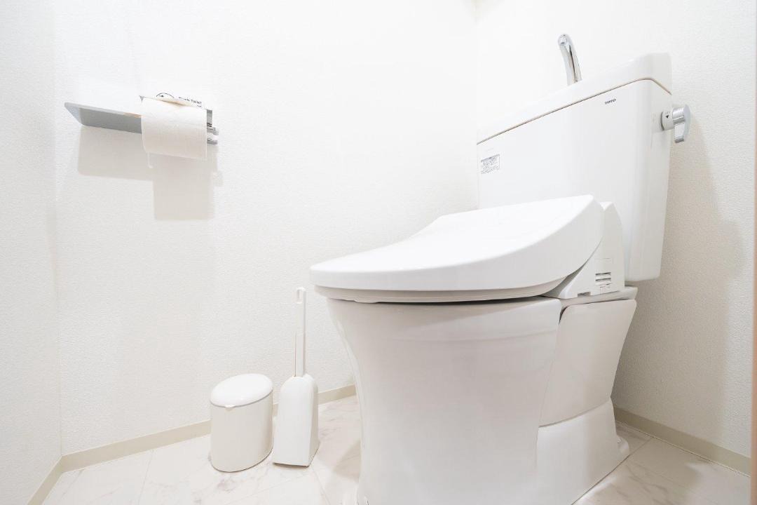 Photo of Bathroom in Honmachi