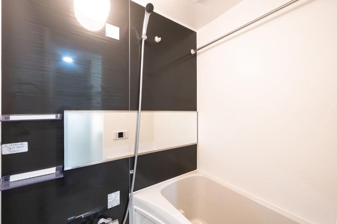 Photo of Bathroom in Honmachi