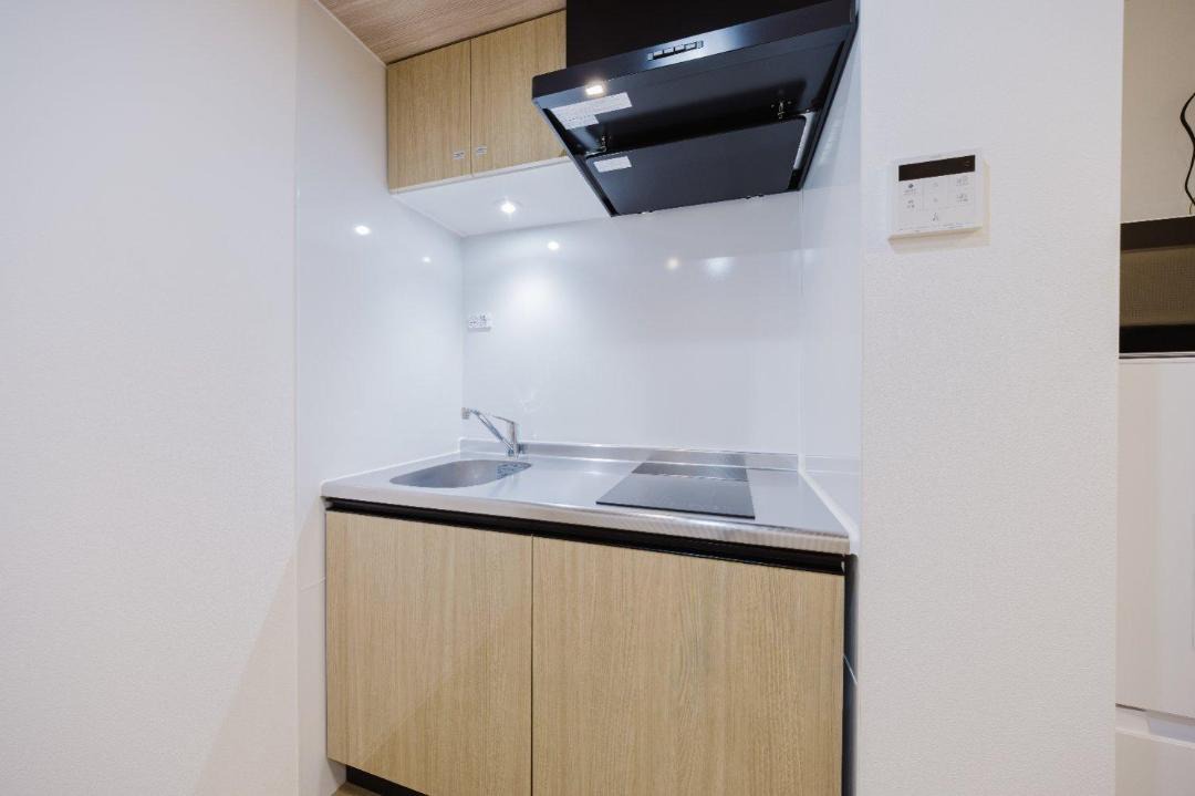 Photo of Kitchen in Honmachi