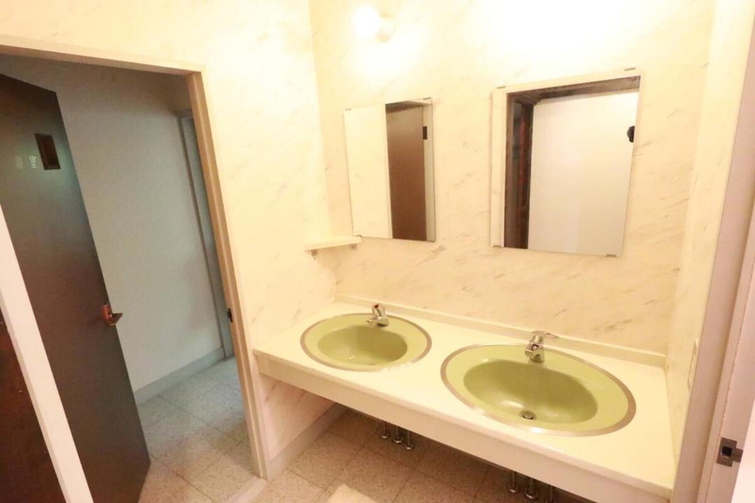 Photo of Bathroom in Chino