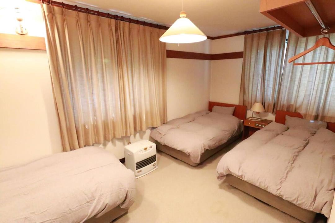 Photo of Bedroom in Chino