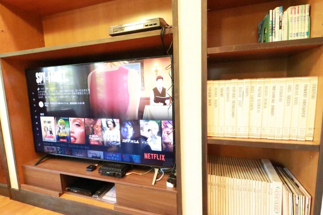 Photo of Livingroom in Chino