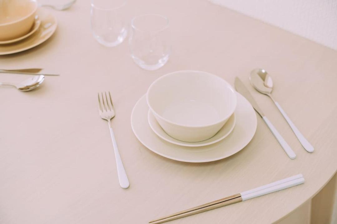 Photo of Kitchen in Susakiuramachi