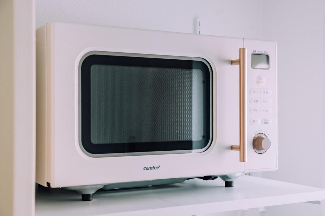 Photo of Kitchen in Susakiuramachi