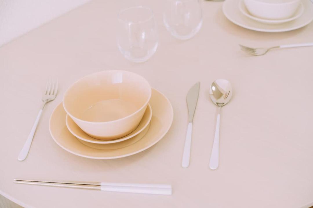 Photo of Kitchen in Susakiuramachi